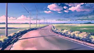 Beautiful Anime Scenery【AMV】- Eye Water 進撃 1080p [HD] on Make