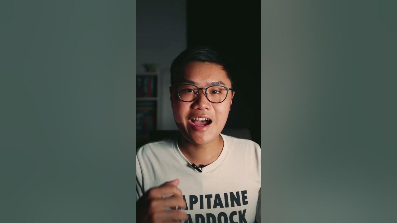 you-will-never-be-this-young-again-shorts-youtube