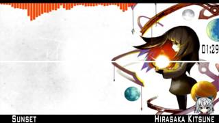 ▶Deemo - Sunset