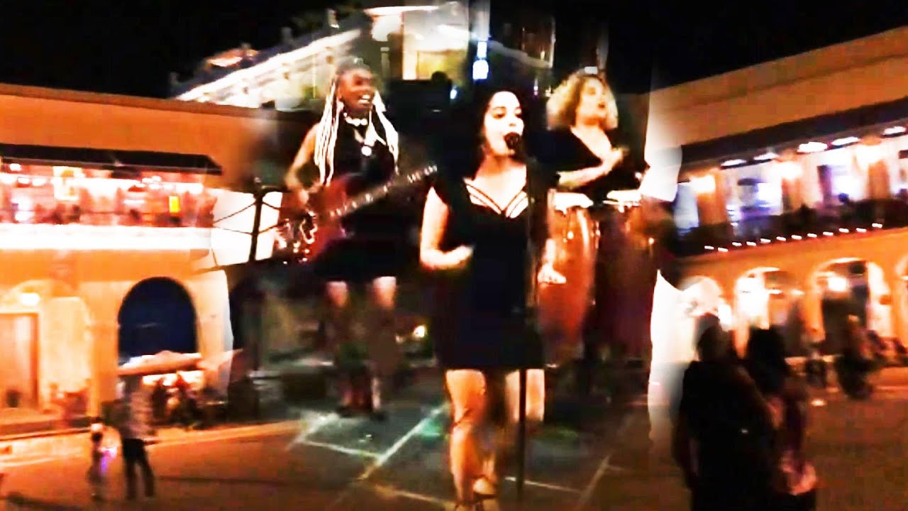 Salsas Para Bailar Movidas Salsa Cubanas Musica Bailables Grupos Cubanos 2020 Cuba Imagen Son Youtube