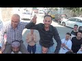 افراح البداوي زفة العريس حلمي الجمعة 11 7 2025 الفنان ابراهيم الاسمر افراح البداوي زفة العريس حلمي الجمعة 11 7 2025 الفنان ابراهيم الاسمر