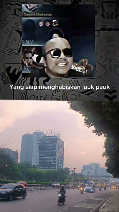 Ingat kata-kata Bang PASCOL #games #gaming #youtubeshorts #subscribe #support #ytshorts