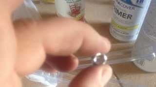 Restoring a Delta 28 303 wood metal Band saw part 5