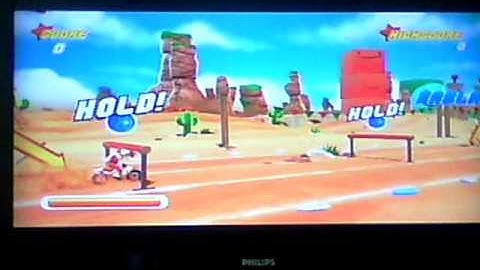 Joe Danger.SE Demo -Tutorial part1