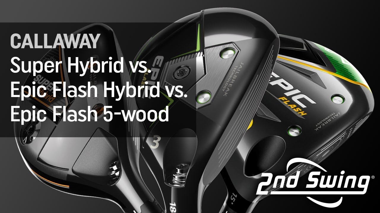 Super hybrid. Супер гибрид. Callaway super Speedster LM. Гревел vs. гибрид. Super Hybrid Pao tongz07.