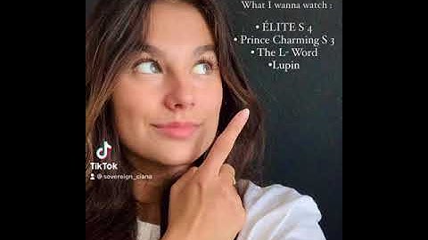 Princess Charming Irina and Lou 😉🔥👯‍♀️👋🏼💕🌈 #princesscharming #sapphic #lgbt 😁
