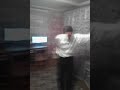 Романо Чаво Руслан танцор диско