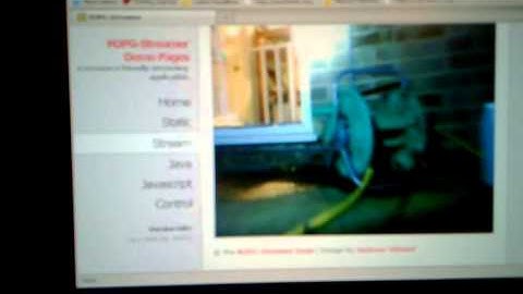 Hacking an Invacare Pronto Electric Wheelchair - Part 5