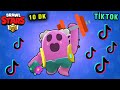 10 DK Brawl Stars Tik Tok Videoları #107