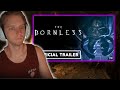 Breaking Down The Bornless Trailer (Insider Info)