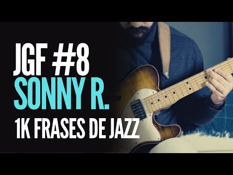 jazz-guitar-lick-8---sonny-rollins---1000-jazz-phrases-for-guitar