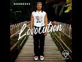 Boomboxx  relate official audio