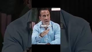 Good Days Bad Days The Mindset That Keeps You Growing