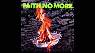 Faith No More - Surprise! You&#39;re Dead!