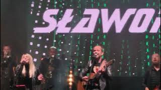 Sławomir - Ni mom hektara