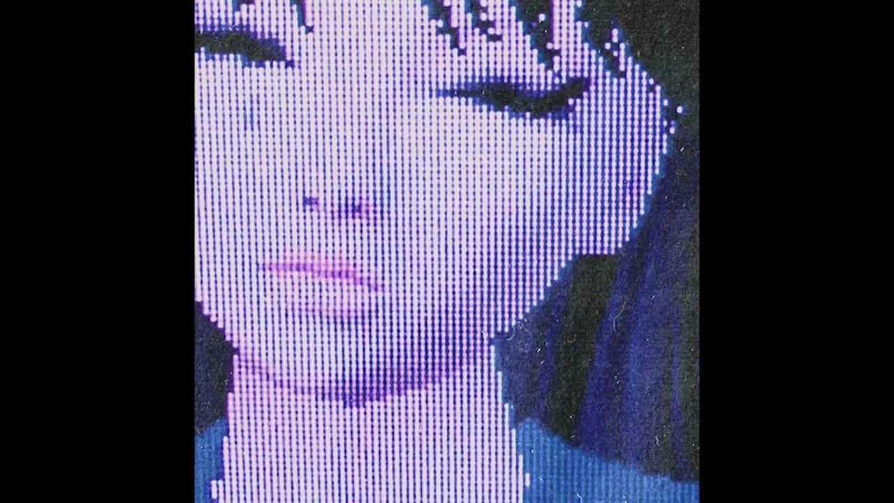 FREE Saramalacara X Rojuu X Bladee Type Beat Proxy prod FREE Saramalacara X Rojuu X Bladee Type Beat Proxy prod