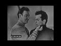 Space Patrol #54 (Wednesday, May 24, 1950) Lost 1/4 Hour Episode
