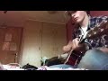 Zeppelinism    please welcomebennieldplays great guitarfrom manchester ex army