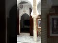 قصر خداوج العمياء بالقصبة