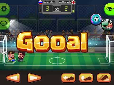 იმედია მოგეწონებათ ეს ვიდეო