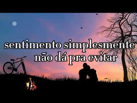 Mande essa música