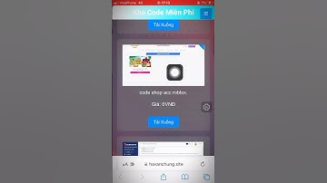 Share code web các loại siêu ngon