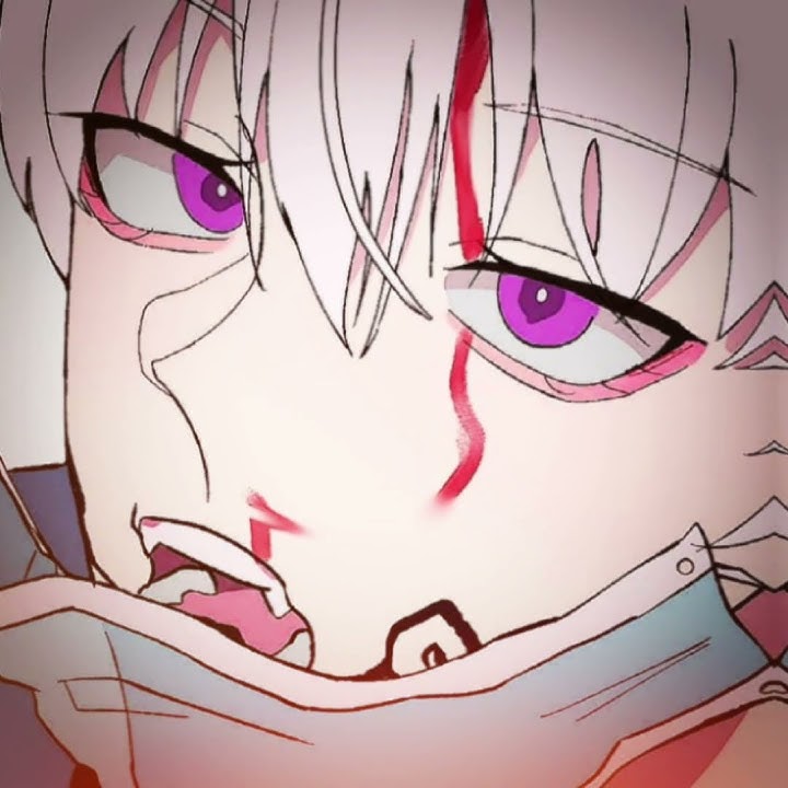 inumaki toge👍🏻#keşfetteyiz#keşfetbeniöneçıkar #jjk #inumakitoge#lisa