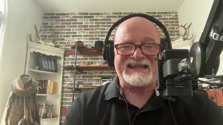 Episode 48 season 5 fixed pattern behavior flies, frogs and fishhooks