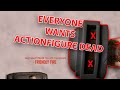 Everyone Wants ActionFigure Dead.. a PUBG montage