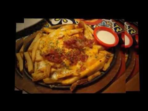 Chili's Printable Coupon 2012 – www.idealdeals.org/chilis
