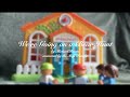 Youtube Thumbnail title