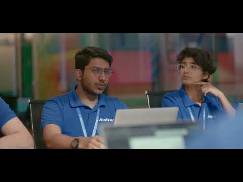 ZebPay #CryptoMeinPro - Celebrity