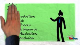 WebQuest