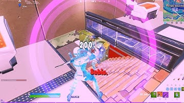 Keep it Real 💯  (2ND PLACE) #VeyoEC Submission