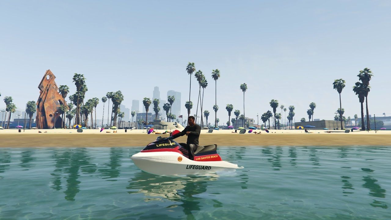 Engine gta 5 фото 98