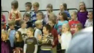 The Nutcracker fail