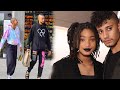 The truth about Willow Smith