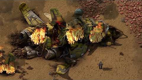 Factorio | New Beginnings Part 1