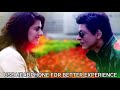 Suraj huwa maddham sam dhalne laga  romantic  song