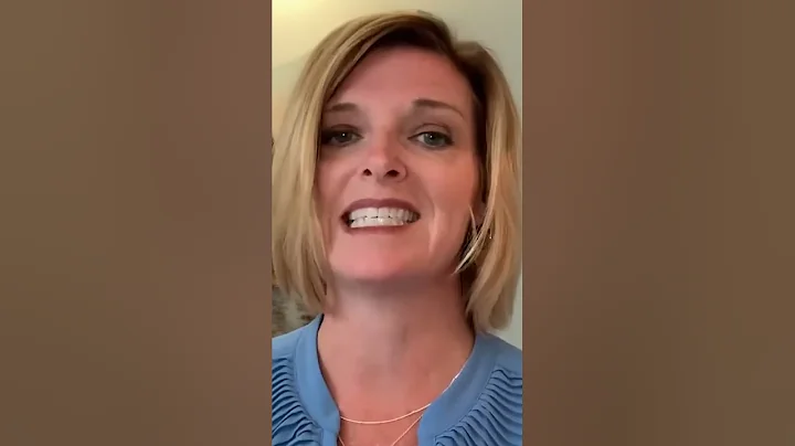 2 Questions To Ask Yourself When Feeling Stressed