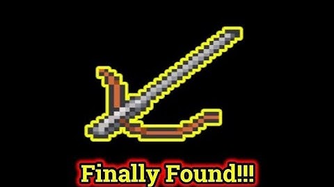 Project Zomboid Infinate Fog,Rain And Sprinter Zombies Challenge Part 3