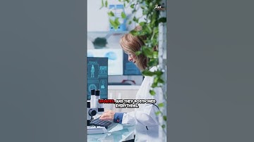 They Delayed Patches for 6 Months and Had No Idea