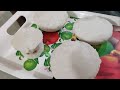 How to make vapa pitha bengali.how to make vapa pitha. how to make bhapa pitha at home.