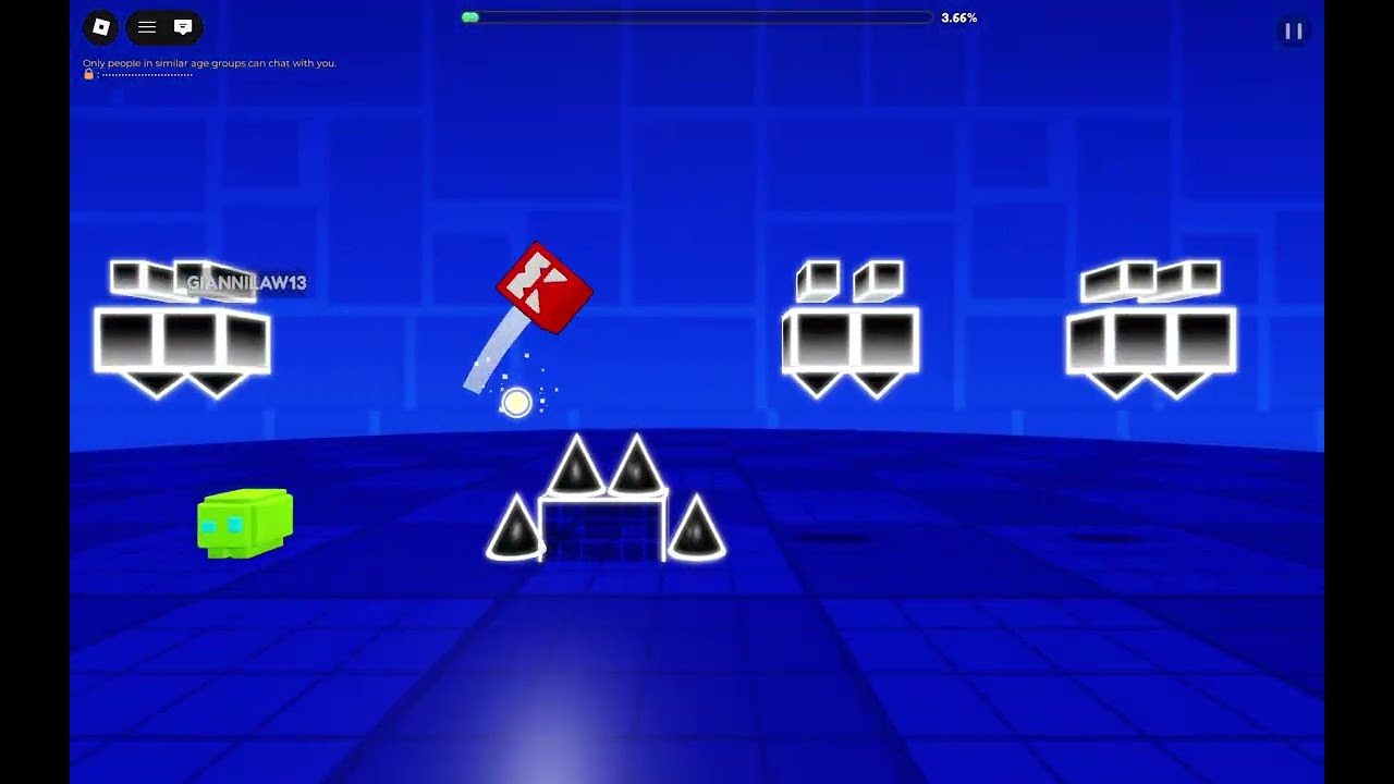 Roblox 2026 02 04T01 44 32 720Z