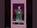 島津亜矢 命くれない #shorts