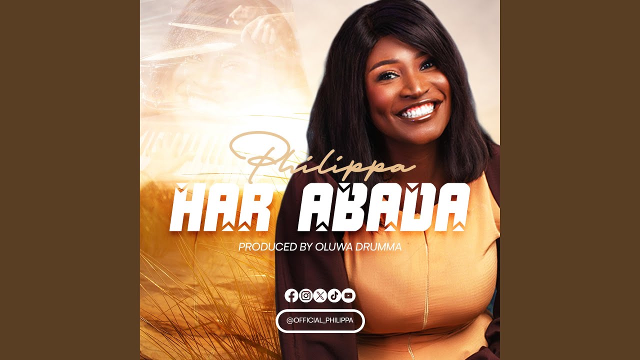Watch Har Abada on YouTube Watch Har Abada on YouTube