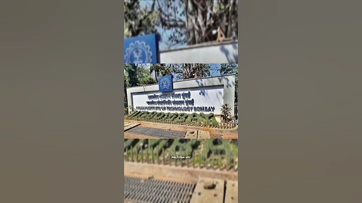 IIT motivational video ❤️😘 #iit #iitjee #iitmotivation #jee #jeemains #shorts #iitbombay #iitdehli