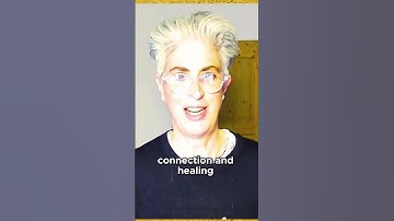 Thumbnail of Discover the magical hand pan and its healing power! #HandPanMagic #SoulHealing #MusicJourney