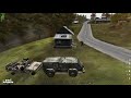 Попытка монтажа. DayZ Epoch Maximum PVP