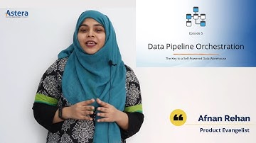 Automate Data Pipeline Orchestration | Episode 5 | The Essential Toolkit for Data Warehousing
